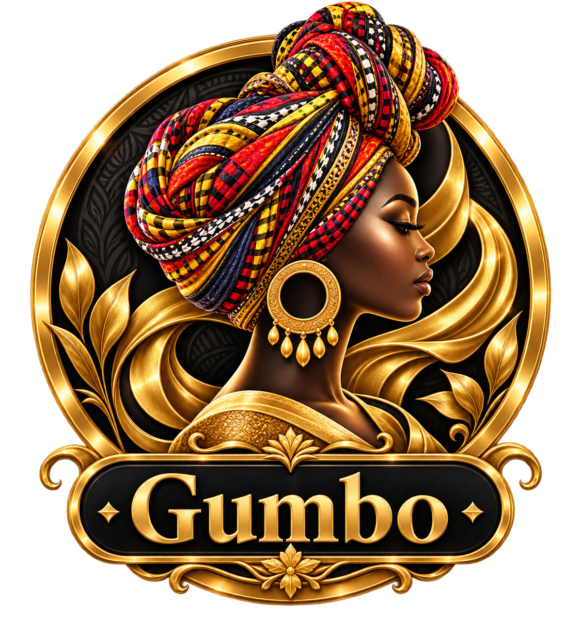 Gumbo